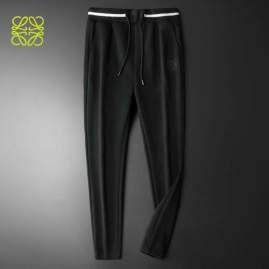 Picture of Loewe Pants Long _SKULoeweM-5XL12yr1015209